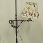 923 4569 FLOOR LAMP